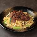 焼きスパゲティ専門店「ロメスパバルボア」 町中華の