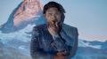 【Chopard】Chopard × 稲垣啓太
