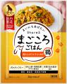 新たなペットフードカテゴリとして注目の冷凍製法「フ