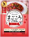 新たなペットフードカテゴリとして注目の冷凍製法「フ