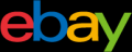 国内リユース事業の大手「ハードオフ」がeBayで販売開