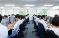 日本初！日本コンタクトセンター協会が公式認定「コン
