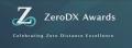 有限会社きたもっく、「ZeroDX Awards 2025」の「Emer