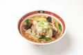 【秋限定】「喜多方ラーメン 大安食堂」に新メニュー