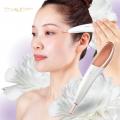 【新商品】フェムケアブランド『bloom me』から、女性