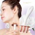 【新商品】フェムケアブランド『bloom me』から、女性