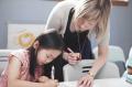 中学英語入試に挑戦できる力を、英語ビギナーから育て