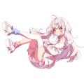 【エントリー募集開始】ファンと共に夢を叶えるVTuber