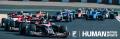 SUPER FORMULA 地域連携パートナーシッププログラムイ