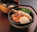 「北海道物産展」をご自宅で北海道の美味しい！を集め