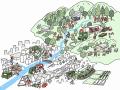 VUILD、地域事業者３社とタッグ　地域の個性をデジタ