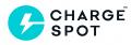 「CHARGESPOT」ブランドロゴアップデートのお知らせ
