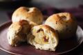 焼きたてパンのお試しセットに“秋の味覚”がプラス！「