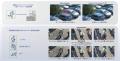 Dahua Technology、Xinghan大規模AIモデルを発表