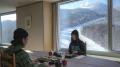 【富良野スキー場】FURANO bonchi powder ファースト