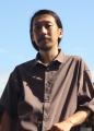 第24回『このミステリーがすごい！』大賞決定！ 受賞
