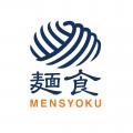 【喜多方ラーメン坂内】坂内初の細麺！季節限定商品『