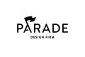 新領域 × PARTY × PARADE　空間体験の新時代を切り拓
