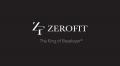 ZEROFIT、「リワードプログラム」本格始動！貯めたポ