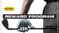 ZEROFIT、「リワードプログラム」本格始動！貯めたポ