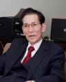 ◆宮本勝浩 関西大学名誉教授が推定◆ 2025年の大utf-8