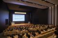 【芝浦工業大学】第20回高校化学グランドコンテutf-8