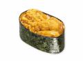 高級食材ウニやスズキが味わえる！
「新物うにutf-8