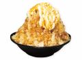 高級食材ウニやスズキが味わえる！
「新物うにutf-8
