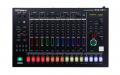 伝説的な「TR-808」「TR-909」サウンドを継承すutf-8