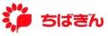 千葉銀行新プロジェクト始動！お金の悩みや疑問utf-8
