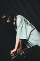 ローランドとISNESS MUSICのコラボによるアパレutf-8