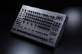 ローランドとISNESS MUSICのコラボによるアパレutf-8