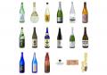 日本酒の新たな魅力を発見！「にほんしゅ ひと巡utf-8