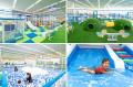 親子で夢中になる室内遊園地『キッズランドUS 三utf-8