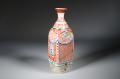 滋賀県立陶芸の森で特別展「九谷赤絵の極致　宮utf-8