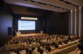 第20回高校化学グランドコンテスト最終選考会を1utf-8