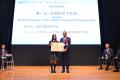 第20回高校化学グランドコンテスト最終選考会を1utf-8