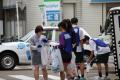 『スポGOMI甲子園2025 静岡県大会』を開催　激闘を制