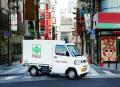 食材高騰、飲食店倒産最多が続く今、飲食店の未来を応