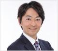「ミヤギnews every.」新キャスター体制のお知らせ