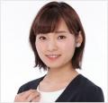 「ミヤギnews every.」新キャスター体制のお知らせ