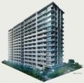 東急不動産の新築分譲マンションにEV充電サービス「EV