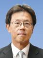 母子手帳アプリ『母子モ』が長崎県五島市で提供を開始