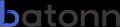オンライン面接ツールの『batonn（バトン）』企業独自
