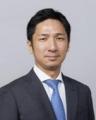 あすか製薬、創立20周年記念企画の一環として社会貢献