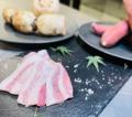 キャンプ・アクティビティ・食を通じて茨城を楽しみ尽