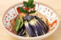 【秋の『庄や』は絶対“サンマ”!!】全国99店舗、10月限