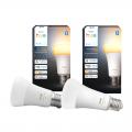 「Philips Hue 20%割引クーポン」が当たる！「Philips
