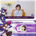 爽快アクションRPG『ゴッデスオーダー（Goddess Order