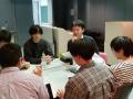 札幌SDGs先進企業への学生取材記事７本が完成・公開さ